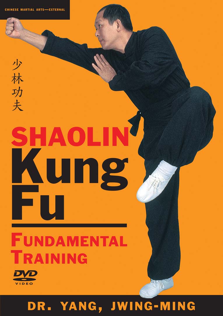 Shaolin Kung Fu Training Books Pdf poweruppeace